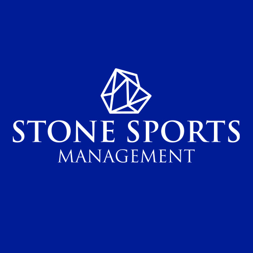 Picture of Stone Sports